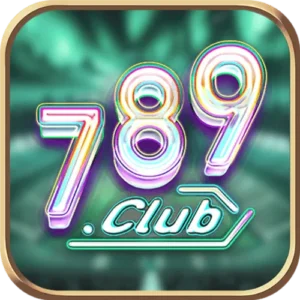 789club
