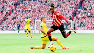 phân tích soi kèo Villarreal vs Athletic Bilbao