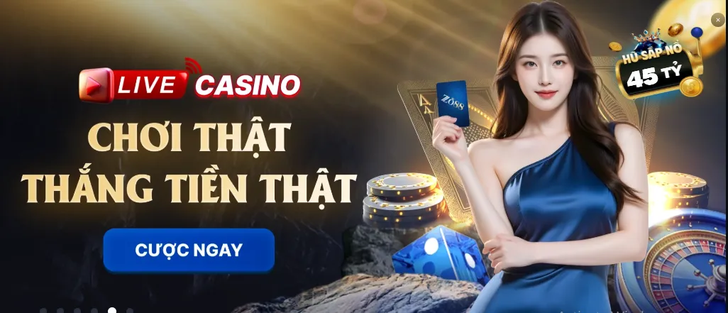 Trải nghiệm người dùng – an toàn, tiện lợi, hỗ trợ 24/7