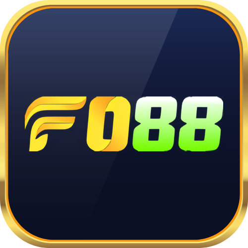 FO88