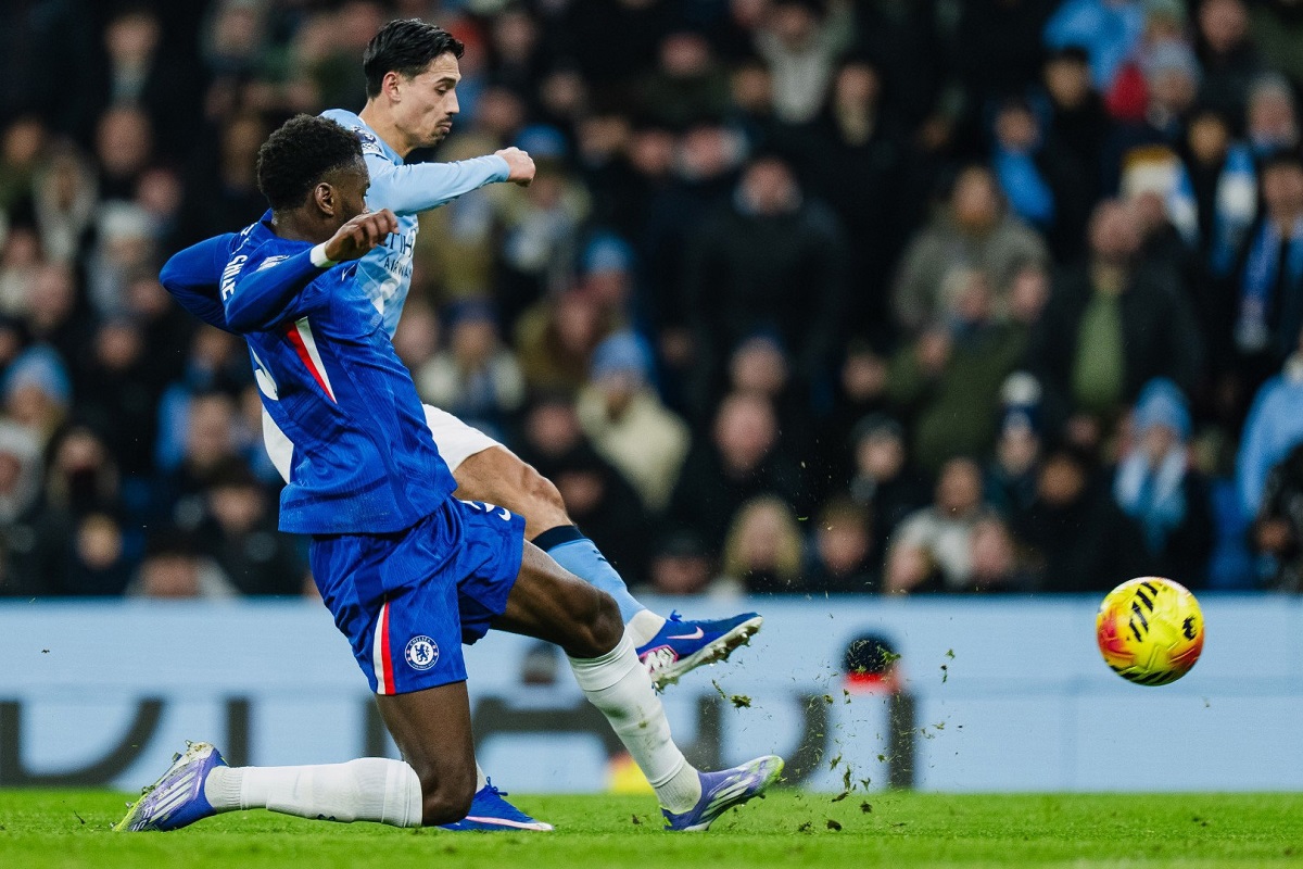 Soi kèo Chelsea vs Manchester City, soi kèo bóng đá